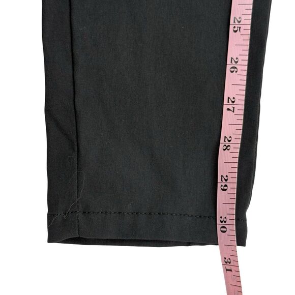 PrAna Briann Hiking Utility Outdoor Pant Women Size 6 Stretch Skinny Fit - Picture 13 of 13